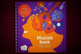 Muziekboek_
